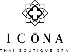 Stari Grad Boutique Hotel Logo